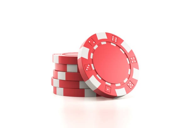 laura77 platform interface showing live-dealer tables and sportsbook markets