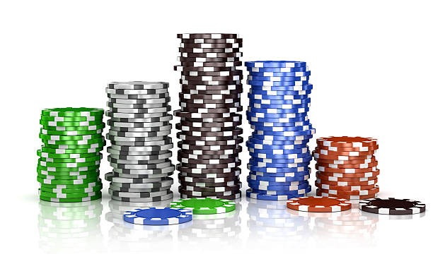 Choose your bet type Colok Jitu bet selection screen