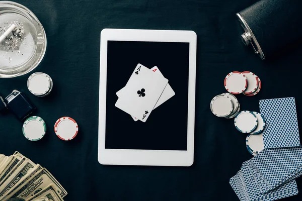 Result and payout Colok Jitu result and payout display