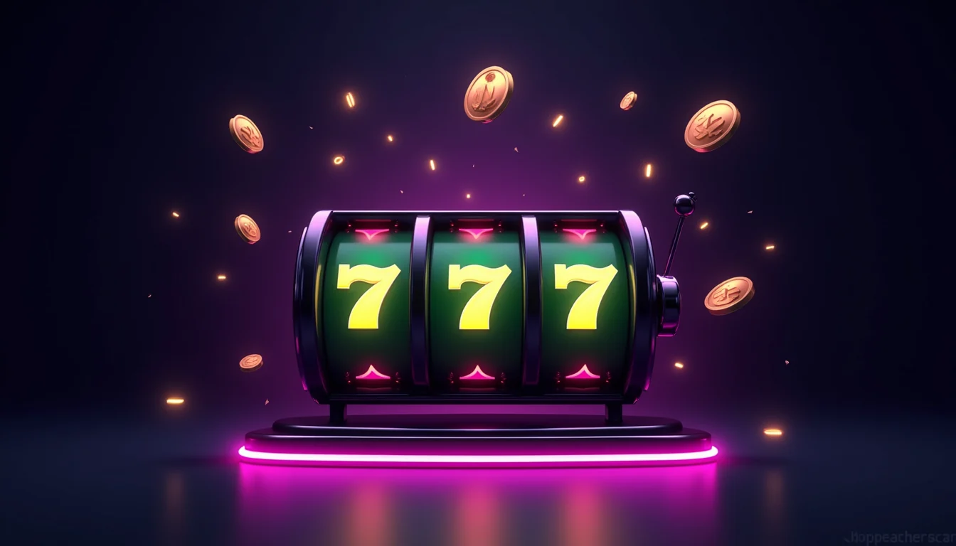 Choose your deposit method Deposit method selection screen
