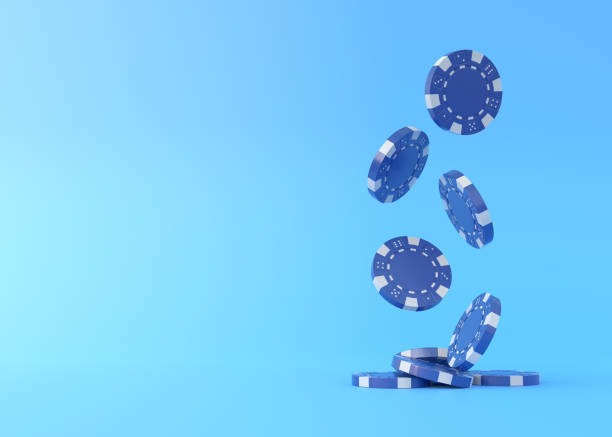 JILI blackjack table with multi-camera view