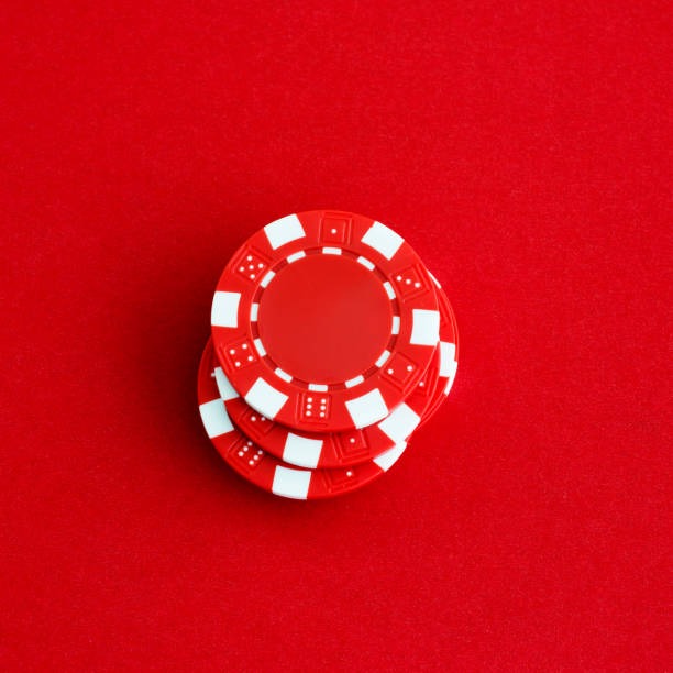 Baccarat table result display on mobile