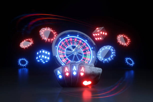 Togel 2D live draw interface on laura77 mobile app